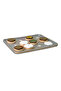 Slice and Bake Cookie Set - 3