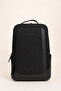 Backpack with Multiple Compartments and Laptop Compartment for Business Travel and Daily Use 07Pct170