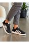 Unisex Kids Sneaker Velcro Comfortable Casual Shoes for School - 3