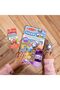 Sticker WOW! Cat Bundle (New Refill) - 7