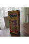 Wooden Balance Game 54 Pieces - 3