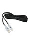 PlayStation 5 USB-C Cable - PS5 DualSense