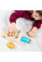 Wooden Food Groups Play Set - Grains - 5