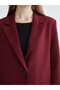 I Women's Blazer Jacket from Freezen Store - 4
