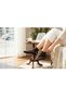 Women's Lace Socks Transparent Thin Tulle Short Socks Flexible Black Daily Use - 3