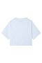 Women Loose G-Motion Rocket Dry 3/4 Tee - 4