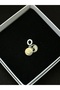 CHARM / KOLYE UCU - 3