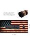XXL Professional Large Mouse Pad & Computer Game Mouse Mat (90x40 Black) - 2