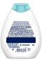 Rich Moisture Lotion, 400 ml - 3