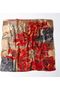 أوشحة نسائية أنيقة من Jon86 - 5