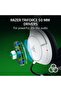 Kaira HyperSpeed - سماعة ألعاب لاسلكية متعددة المنصات لجهاز Xbox (HyperSpeed Wireless، TriFo - 3