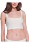 قميص داخلي نسائي من Go Casual Top