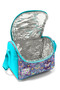 Kids Patterned Thermo Lunchbox - 4