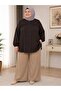 Plus Size Mother's Shirt