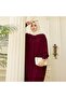 رداء نسائي 66201amazon_hctxus - 2