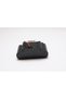 Comoda Dinamic Game Controller - 2