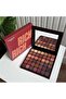 Harmony Beauty Glam Kit - 2