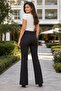 Ladies Pants - 2