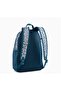 حقيبة ظهر Phase AOP Backpack Se للجنسين 09173310 - 3