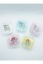 Small Leaf Hand Soap 2-Pack Box – Portable Mini Travel Soap - 5