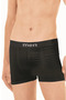 Elite Life Men's Boxer 900