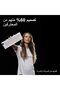 كيبورد ألعاب لاسلكي برو اكس تي كيه ال لايت سبيد من لوجيتك جي بتصميم محمول للغاية بدون كيبورد رقمي، إ - 6