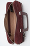 Women's Shoulder Bag Bordo Sly535 - 4