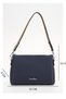Benetton Women's Arm Bag Laci-Stone Bnt1928 - 5