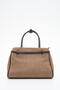 Women's Handbag Stone Sly506 - 2