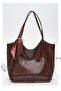 Women's Shoulder Bag Taba Sly444 - 4