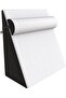 Wedge Cushion | 2 Years | Wedge Pillow Memory Foam for Back Support, Acid Reflux,