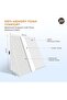 Wedge Cushion | 2 Years | Wedge Pillow Memory Foam for Back Support, Acid Reflux, - 2