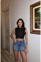 Flash Stone Crop Black - 4