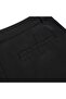 Men's Cool Touch Stretch Twill Shorts - 5