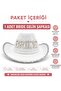 👰   Bride Bridal Hat White – Bachelorette Cowboy Hat, Bride to Be Party Accessory - 3