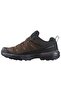X Ultra 360 Leather Gore-Tex Men's Outdoor Shoes 47571200 - 2