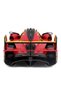 Feyza Oyuncak 1:24 Ferrari 499P 24H Le Mans 2024 Champion ( # 50) |   Diecast Metal |   Collectible Racing Model - 5