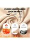 Women's Thermal Underwear Sets,Long Johns Ultra Soft Thermal Underwear for Fleece Lined Base Layer S - 2
