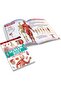Explore Human Body Encyclopedia - 5