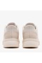Dynamight 3.0 Slip-Ins 150900 Unisex Sports Shoes Beige - 5