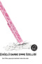 Samsung S25 Ultra Pink Leopard Protect Slim Glossy Full Cover Print Camera Protected Phone Case - 2