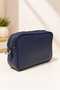 Women's Shoulder Bag Mv025-1 - 4