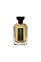عطر شادو 100 مل