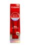 - (296) Optical Platinum 10x Toothpaste (4-in-1 Effect) 116g BBD:28NOV2026 (Parallel Import) - 2