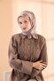 Soft Scarf 73095-06 - 3