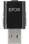 Impact SDW D1 USB Dect-Dongle (1000299) - 2