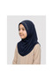 Premium Rayon for Comfortable & Elegant Modesty - 3