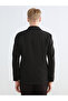 Esvab • Modern & Distinctive Standardfit Men's Blazer Jacket - 6