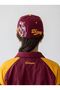 Washington Commanders Hip-Hop Hat (Special Edition) Small Size - 56.5 - 7
