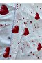 Single Bed Sheet - 2